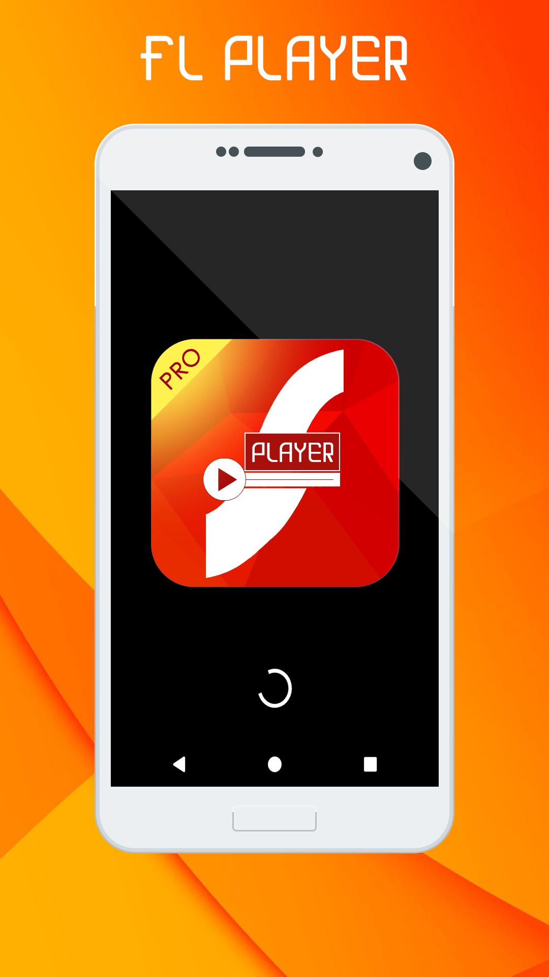 flash player android opera download